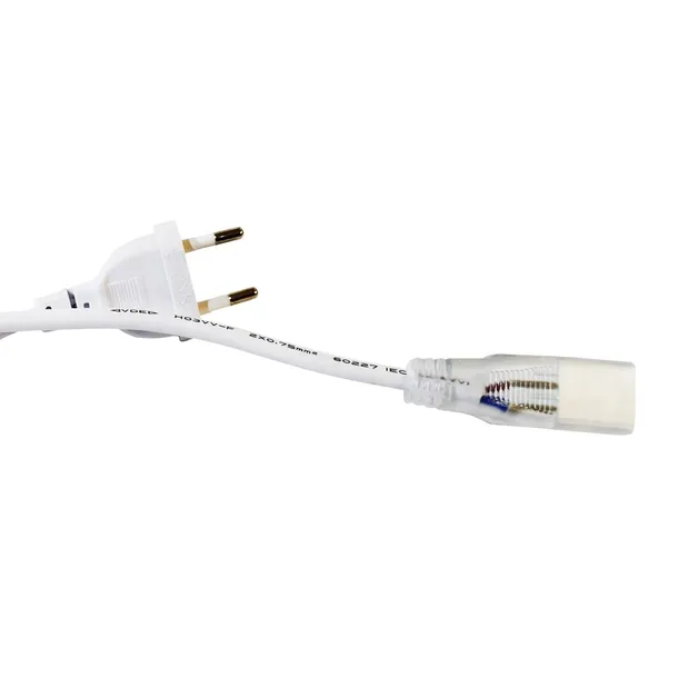 kabel-zasilajacy-neon-led