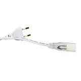 kabel-zasilajacy-neon-led