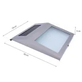 numer-solarny