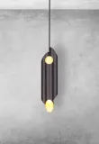 lampa-wiszaca-libra-6xe14