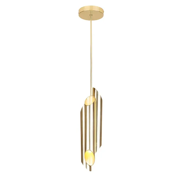 lampa-wiszaca-libra-6xe14