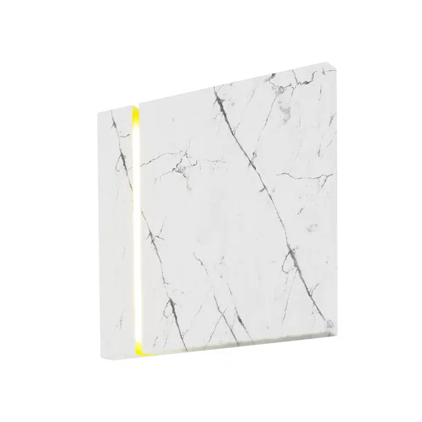 kinkiet-lecerta-12w-led