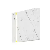 kinkiet-lecerta-12w-led
