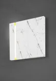 kinkiet-lecerta-12w-led