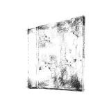 kinkiet-lecerta-12w-led