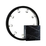lampa-stojaca-cassiopeia-9xe14