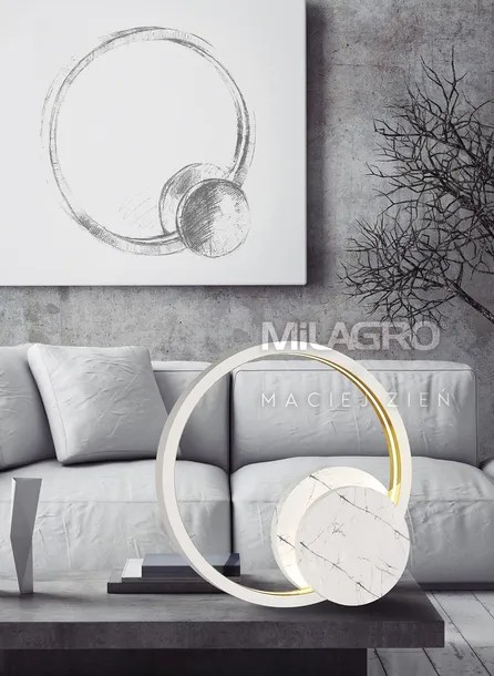 lampa-stojaca-cassiopeia-85w-led