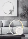 lampa-stojaca-cassiopeia-85w-led