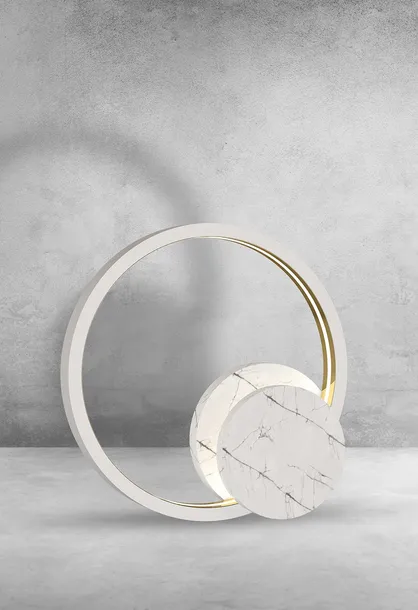 lampa-stojaca-cassiopeia-85w-led