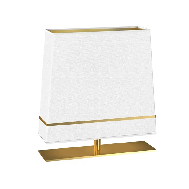 lampa-stojaca-volans-1xe27