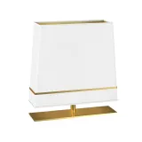 lampa-stojaca-volans-1xe27