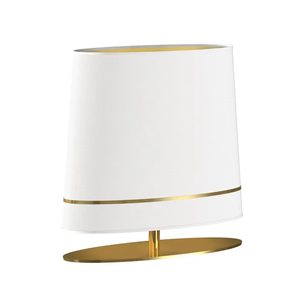lampa-stojaca-bootes-1xe27