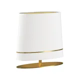 lampa-stojaca-bootes-1xe27