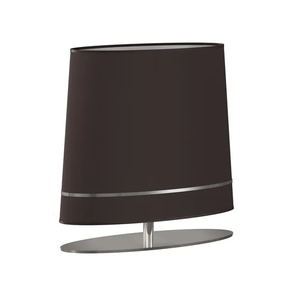 lampa-stojaca-bootes-1xe27