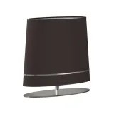 lampa-stojaca-bootes-1xe27