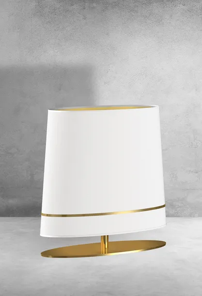 lampa-stojaca-bootes-1xe27
