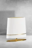 lampa-stojaca-bootes-1xe27