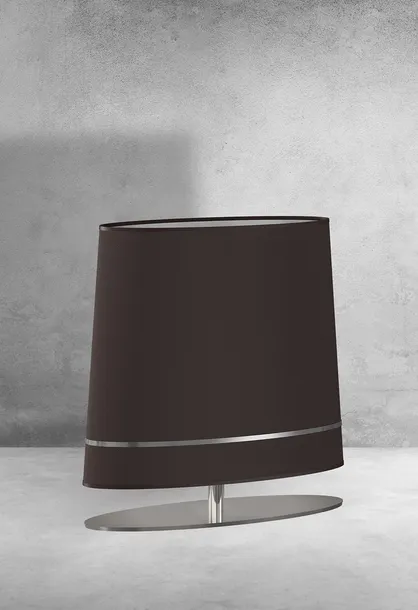 lampa-stojaca-bootes-1xe27