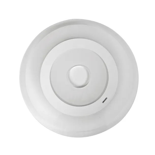 plafon-volta-36w-led-pilot