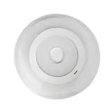 plafon-volta-36w-led-pilot