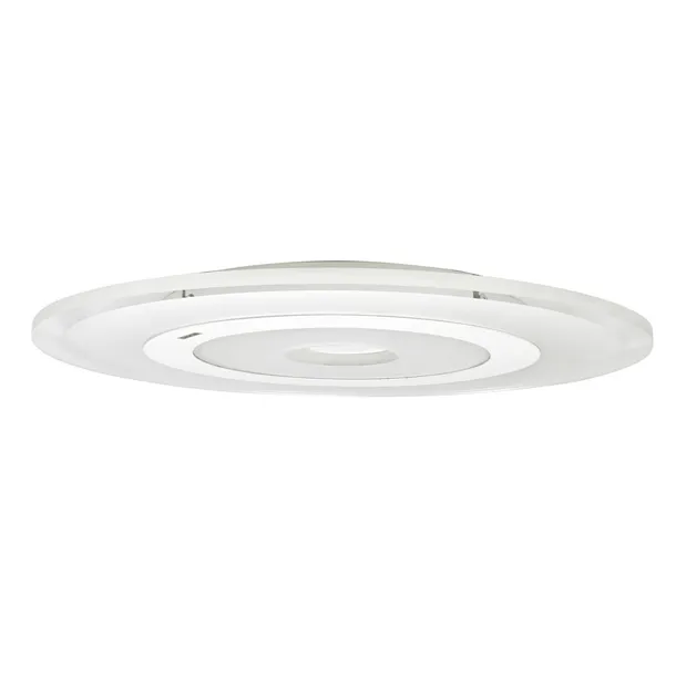 plafon-volta-36w-led-pilot
