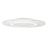 plafon-volta-36w-led-pilot