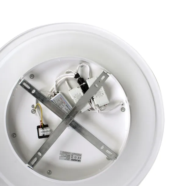 plafon-volta-36w-led-pilot