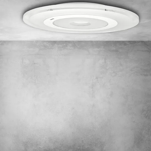 plafon-volta-36w-led-pilot