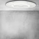 plafon-volta-36w-led-pilot