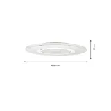 plafon-volta-36w-led-pilot