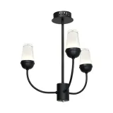zyrandol-luton-15w-led