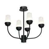 zyrandol-luton-25w-led