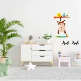 lampka-dziecieca-monkey-06w-led