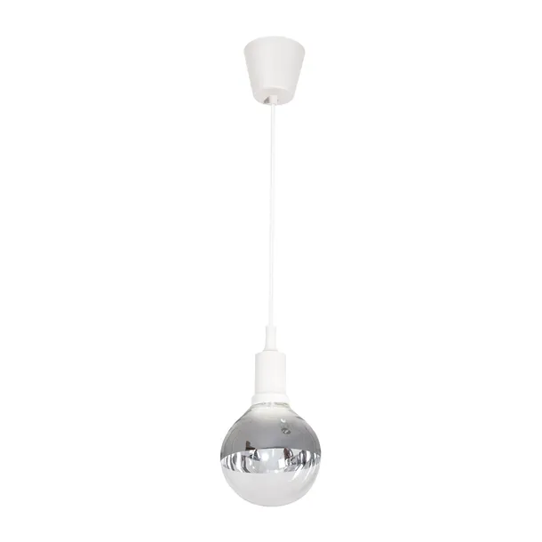 lampa-wiszaca-bubble-white-5w-e14-led