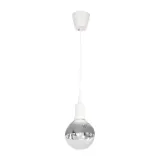 lampa-wiszaca-bubble-white-5w-e14-led