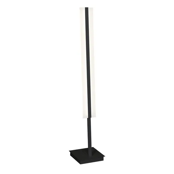 lampa-stojaca-ray-36w-led
