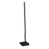 lampa-stojaca-ray-36w-led