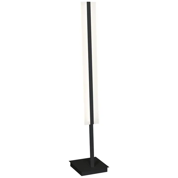 lampa-stojaca-ray-36w-led