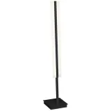 lampa-stojaca-ray-36w-led