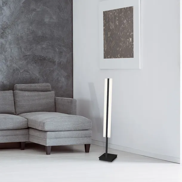 lampa-stojaca-ray-36w-led