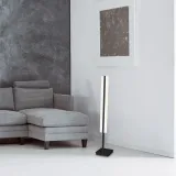 lampa-stojaca-ray-36w-led
