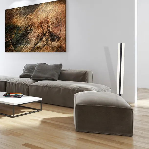 lampa-stojaca-ray-36w-led