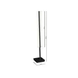 lampa-stojaca-ray-36w-led