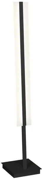 lampa-stojaca-ray-36w-led