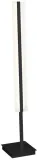 lampa-stojaca-ray-36w-led