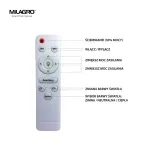 plafon-yax-24w-led-sciemnialny-pilot