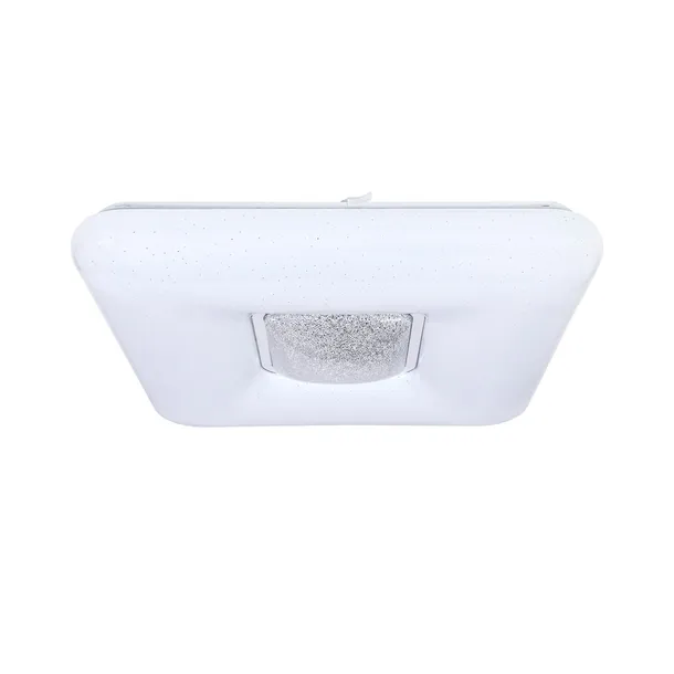 plafon-yax-24w-led-sciemnialny-pilot