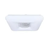 plafon-yax-24w-led-sciemnialny-pilot