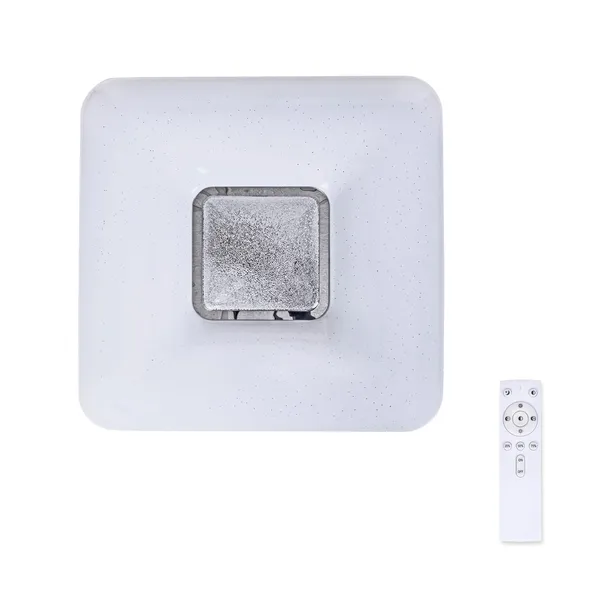 plafon-yax-24w-led-sciemnialny-pilot