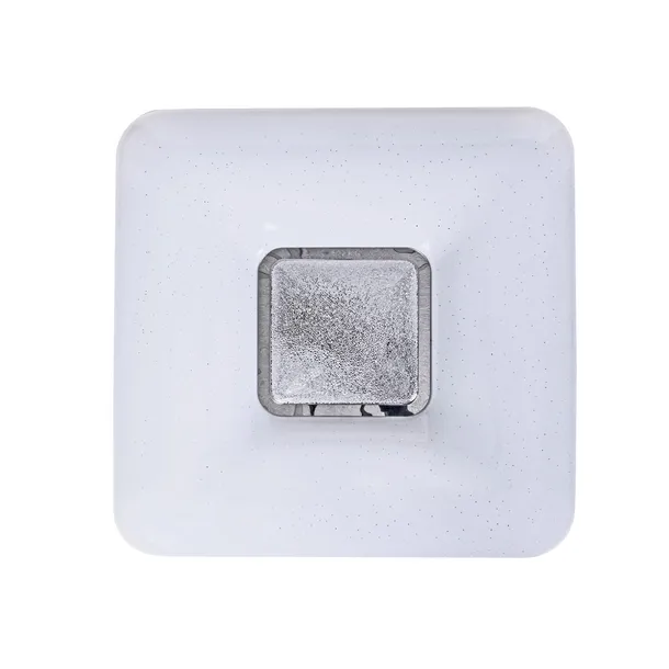 plafon-yax-24w-led-sciemnialny-pilot